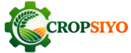 cropsiyo.com